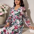 imgi_317_17460007376da0052c180fea62a6458113be2eb018