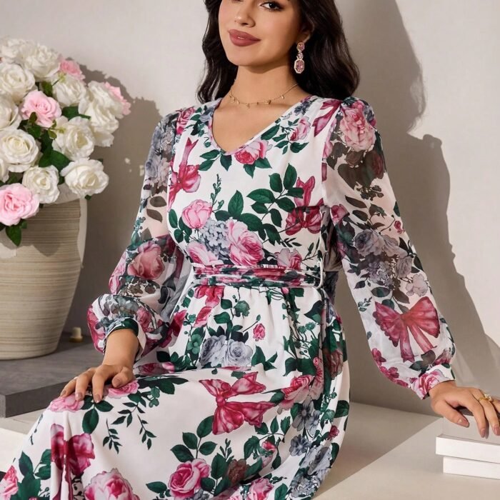 imgi_317_17460007376da0052c180fea62a6458113be2eb018