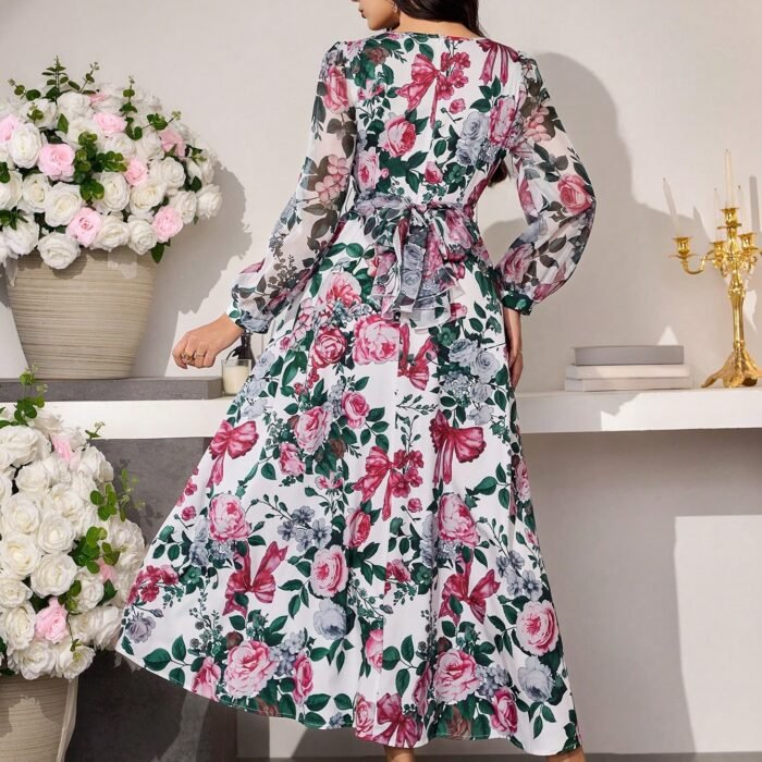 imgi_318_17460007392b1a707ed5bf86a88c55145316c91be2