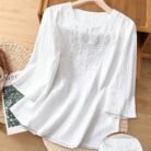 imgi_67_1747364692d790fe2b062b92441055c81be0c405f7_thumbnail_900x