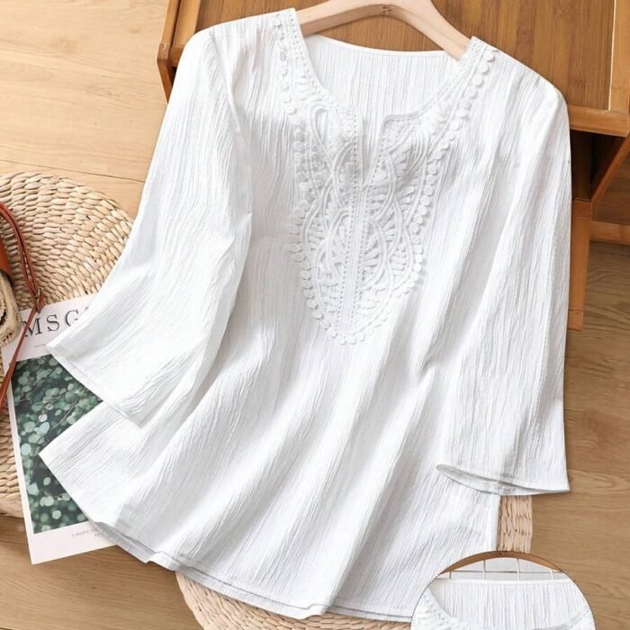 imgi_67_1747364692d790fe2b062b92441055c81be0c405f7_thumbnail_900x