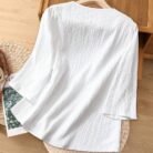 imgi_70_1746698109f49123f88cf509222331683775d77c26_thumbnail_900x