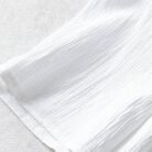 imgi_71_17466981126f9958d046730a8b85362bae5c416bb6_thumbnail_900x