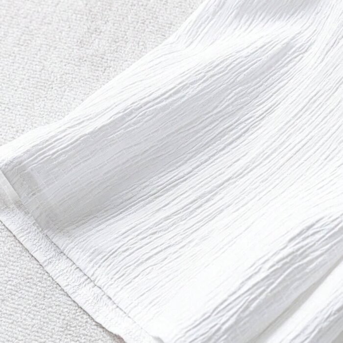 imgi_71_17466981126f9958d046730a8b85362bae5c416bb6_thumbnail_900x