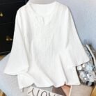 imgi_72_174669811401a7859b157efa248791d7b2654c7237_thumbnail_900x