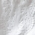 imgi_73_1746698116b2cb3a96edf585e6f72692dcfff2d690_thumbnail_900x