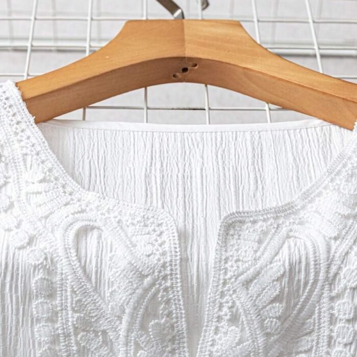 imgi_74_1746698119b7a8cba58d1618eda31a6de5efab04f3_thumbnail_900x