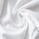 imgi_75_174669812158a57df77f35fe5af1cf4038d6f43405_thumbnail_900x