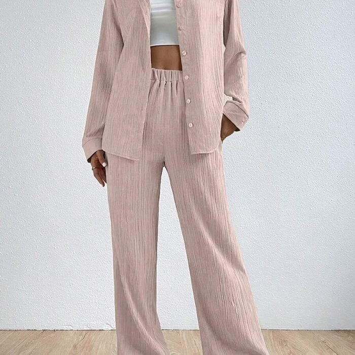 imgi_83_17102108356458c44c3b91ca93915cf0db30bb0727_thumbnail_900x