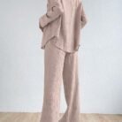 imgi_86_17102108385ffc8c4ab4a6de4e10c32a26b2128488_thumbnail_900x