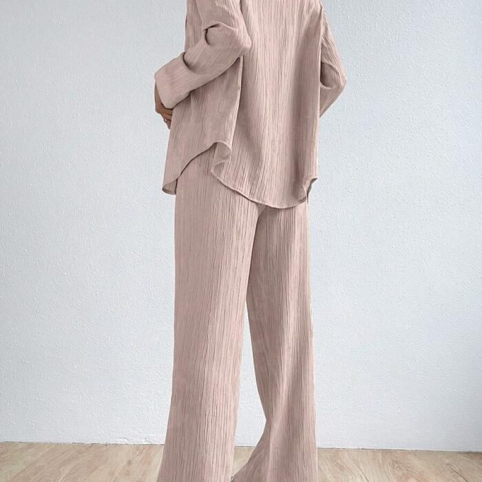 imgi_86_17102108385ffc8c4ab4a6de4e10c32a26b2128488_thumbnail_900x