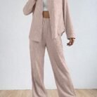 imgi_87_171021084245424a35ce63f43f4b5f6934e5117a49_thumbnail_900x