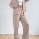 imgi_88_17102108465211579e5a31c01de1be769cfebf8695_thumbnail_900x