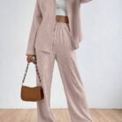 imgi_89_1710210850f60fae718b7c7dd21f51e1477eacbb99_thumbnail_900x