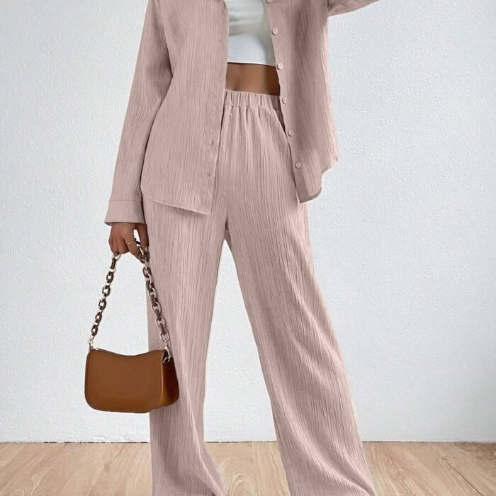 imgi_89_1710210850f60fae718b7c7dd21f51e1477eacbb99_thumbnail_900x