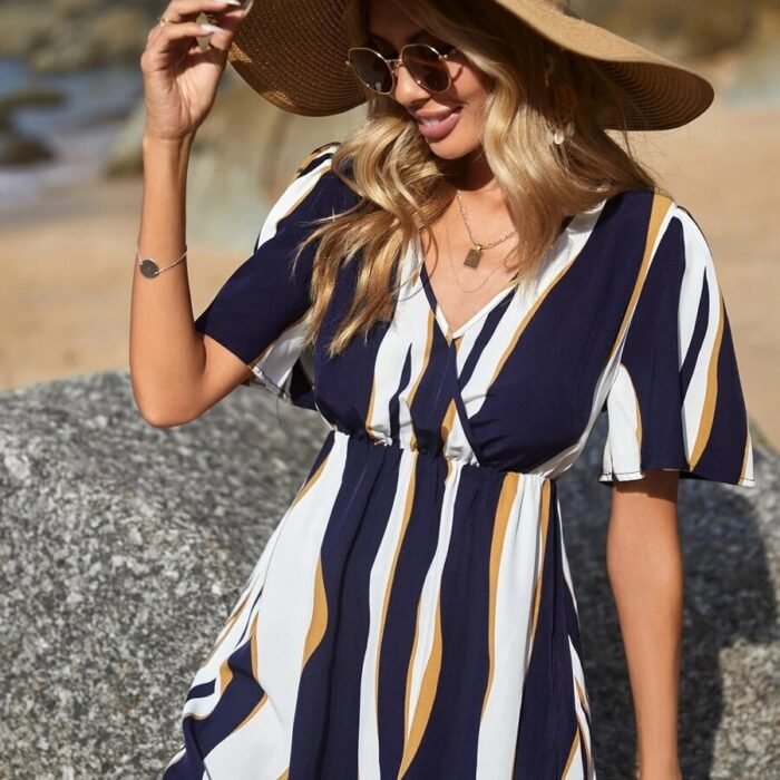 imgi_90_16775548851305abbbe1b64a69371c467238dca5ad_thumbnail_900x