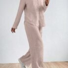 imgi_90_17102108543691b6839eb8618788d9fc526469ed8f_thumbnail_900x