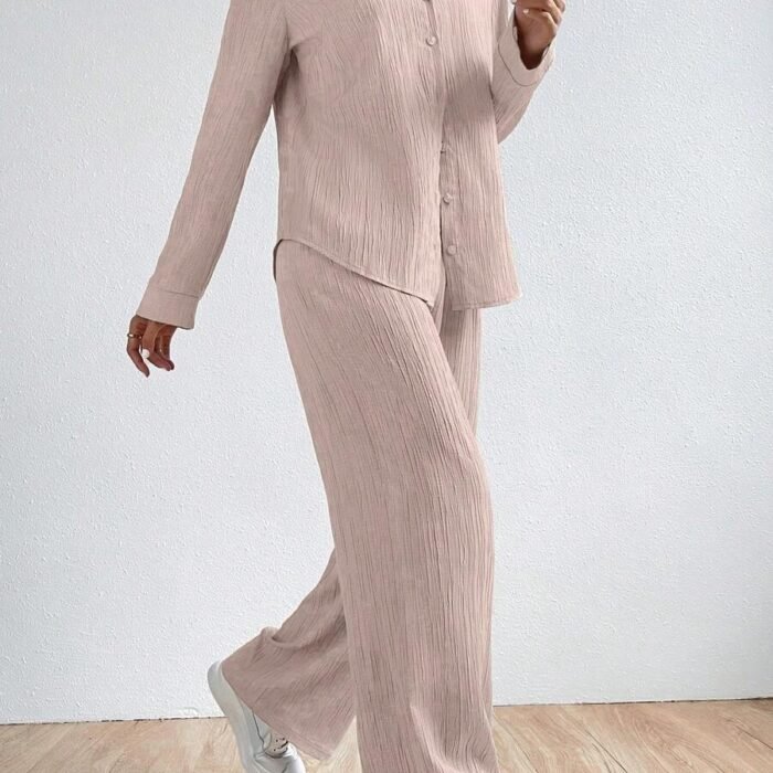 imgi_90_17102108543691b6839eb8618788d9fc526469ed8f_thumbnail_900x