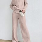 imgi_92_171021086381f01a936a9746f9a0e2af363294b3ec_thumbnail_900x