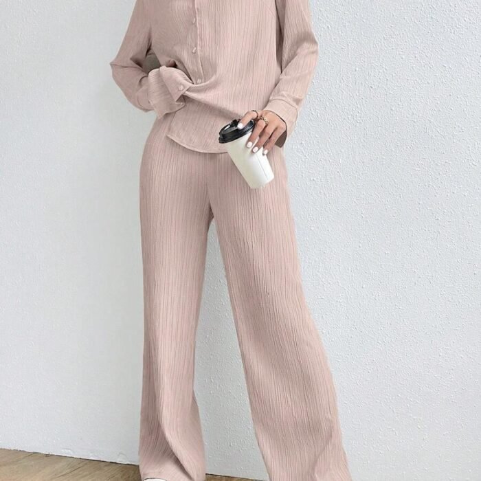 imgi_92_171021086381f01a936a9746f9a0e2af363294b3ec_thumbnail_900x