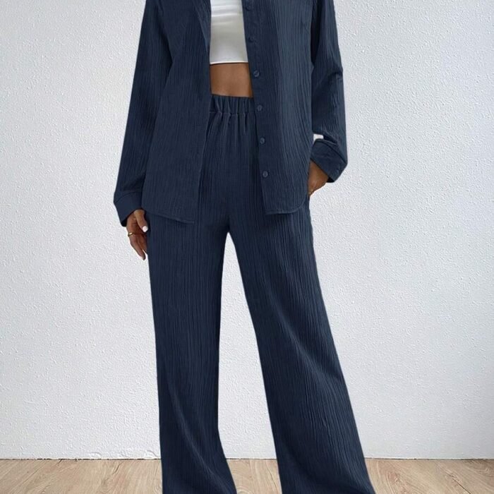 imgi_122_17170394917fd81e3cd402497492dafdd3208b473f_thumbnail_900x