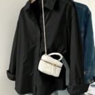 imgi_124_17539502762e48fc12ad986153b53ca7659d841249_thumbnail_900x