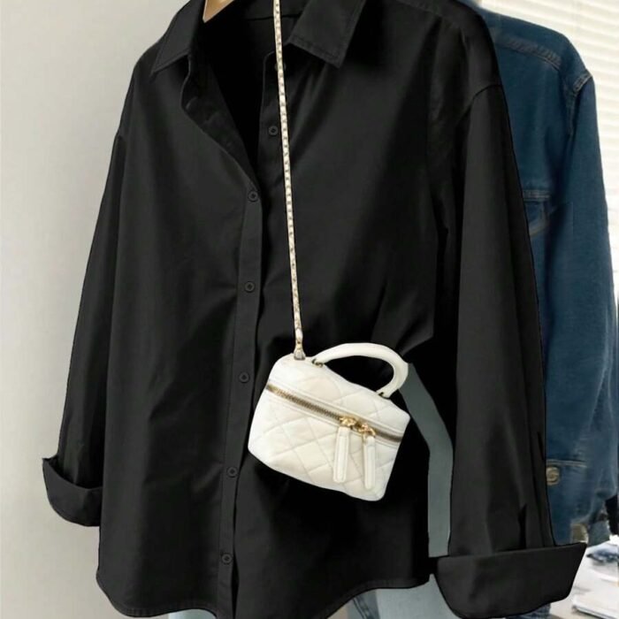 imgi_124_17539502762e48fc12ad986153b53ca7659d841249_thumbnail_900x