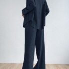 imgi_125_17170394944a06b5b79ca77bb963a603008e8aa628_thumbnail_900x