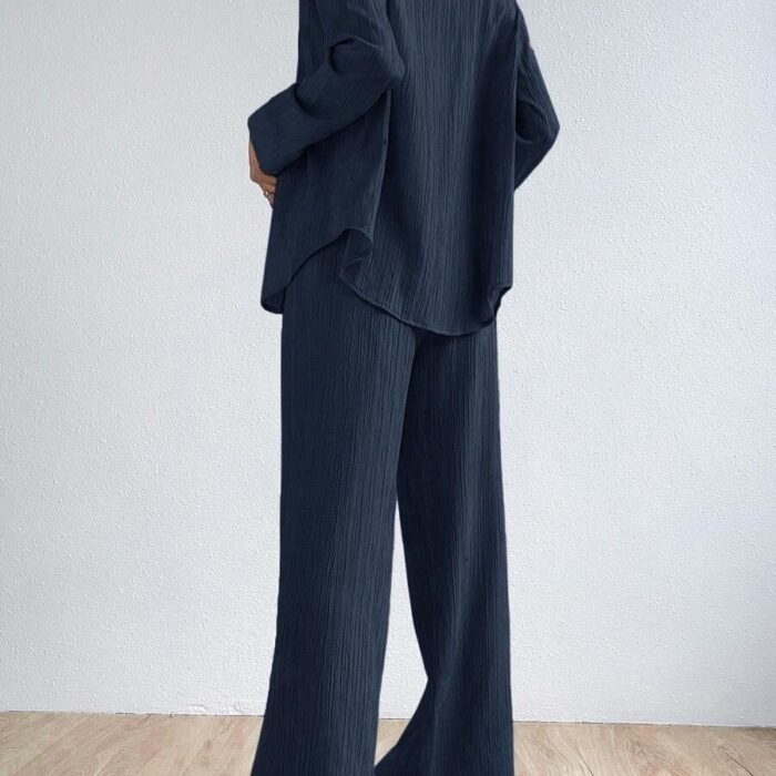 imgi_125_17170394944a06b5b79ca77bb963a603008e8aa628_thumbnail_900x