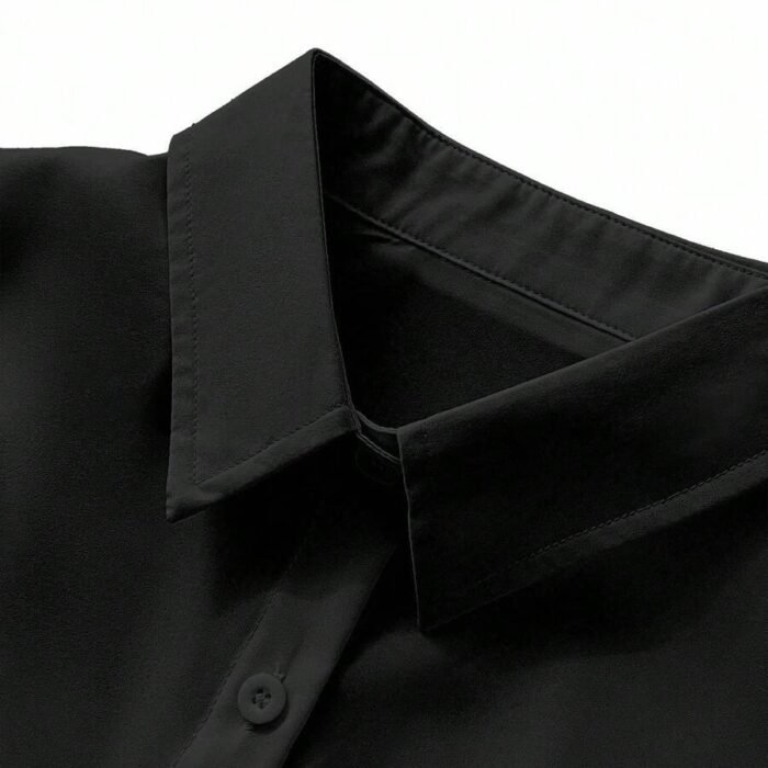 imgi_128_1753950278ddd040b62593f6ec1cd88da4a223928c_thumbnail_900x