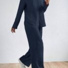 imgi_129_1717039505c46cbc53fb24c009024b7f10eceafdf9_thumbnail_900x