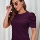 imgi_129_17363895200cf2d772ab0657abdfa0a661f274ac76_thumbnail_900x