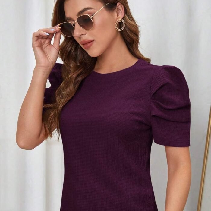 imgi_129_17363895200cf2d772ab0657abdfa0a661f274ac76_thumbnail_900x