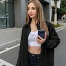 imgi_129_1753950280c9ab74f307c79836486258605b7f982f_thumbnail_900x