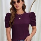 imgi_130_1736389523229a70282584a29522a0d58152acc023_thumbnail_900x