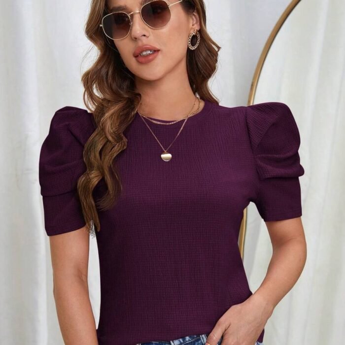 imgi_130_1736389523229a70282584a29522a0d58152acc023_thumbnail_900x