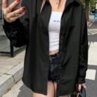 imgi_130_17539502816baeb7aa6478011d63dffcb850dd0afe_thumbnail_900x