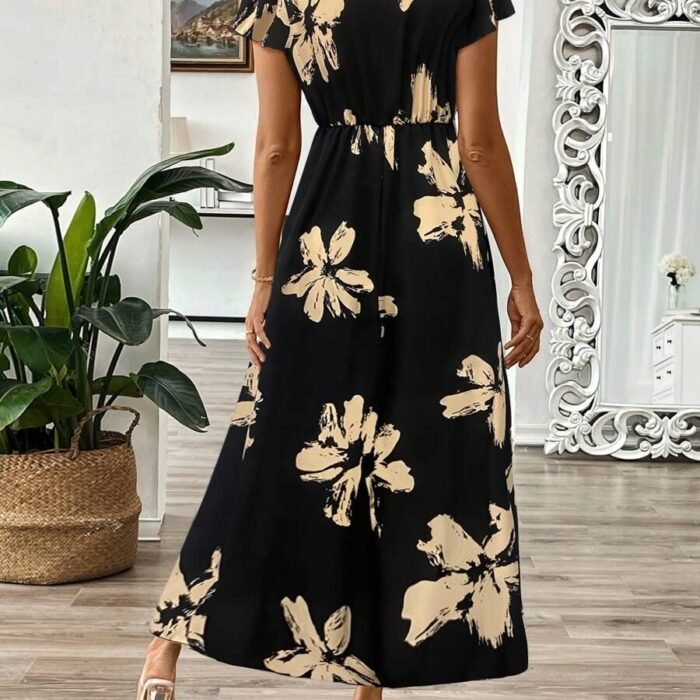 imgi_131_17343275258c6206c5adf0b5f201f92fbf578dd9de_thumbnail_900x