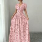 imgi_131_17497790406227100867351b838ddbdcc3ace227cc_thumbnail_900x