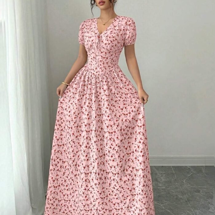 imgi_131_17497790406227100867351b838ddbdcc3ace227cc_thumbnail_900x