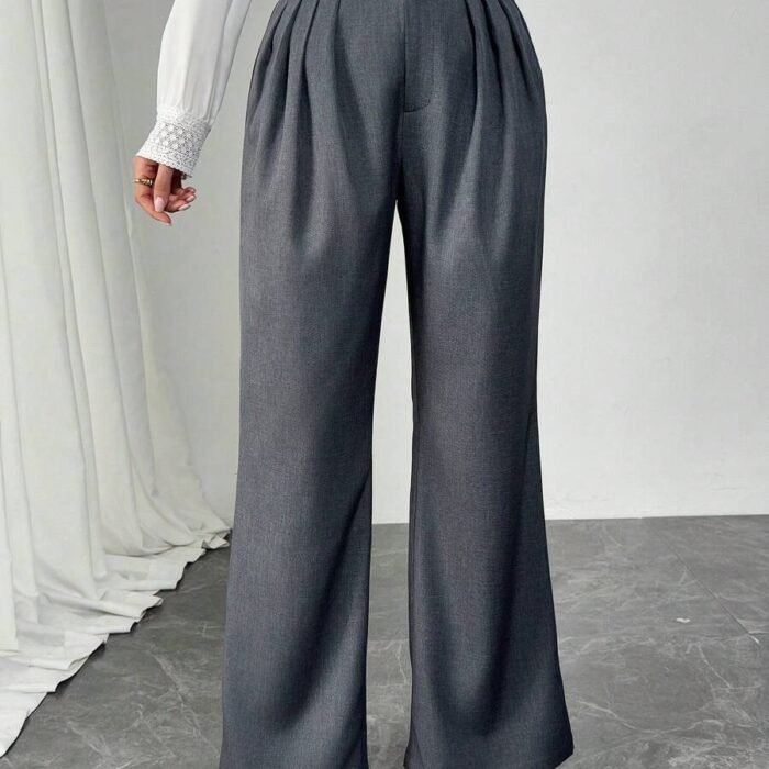 imgi_132_1739171033dba29f8ce9d14ae9259dbf6b6e760692_thumbnail_900x