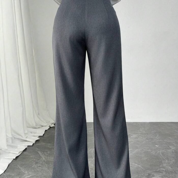 imgi_134_173917103616e48fa03ed5b4bbd8bb3fa84dcc9ec9_thumbnail_900x