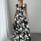 imgi_134_174290468389a9467b006c45c28ba59054155cccd0_thumbnail_900x