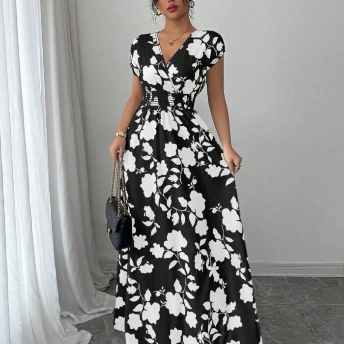 imgi_134_174290468389a9467b006c45c28ba59054155cccd0_thumbnail_900x