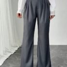 imgi_135_173917103876ce6f6081b1404c786eaf67f503cfd9_thumbnail_900x