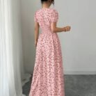 imgi_135_17497790426f30e9e1fa9f11f1219a8a6d10133b63_thumbnail_900x