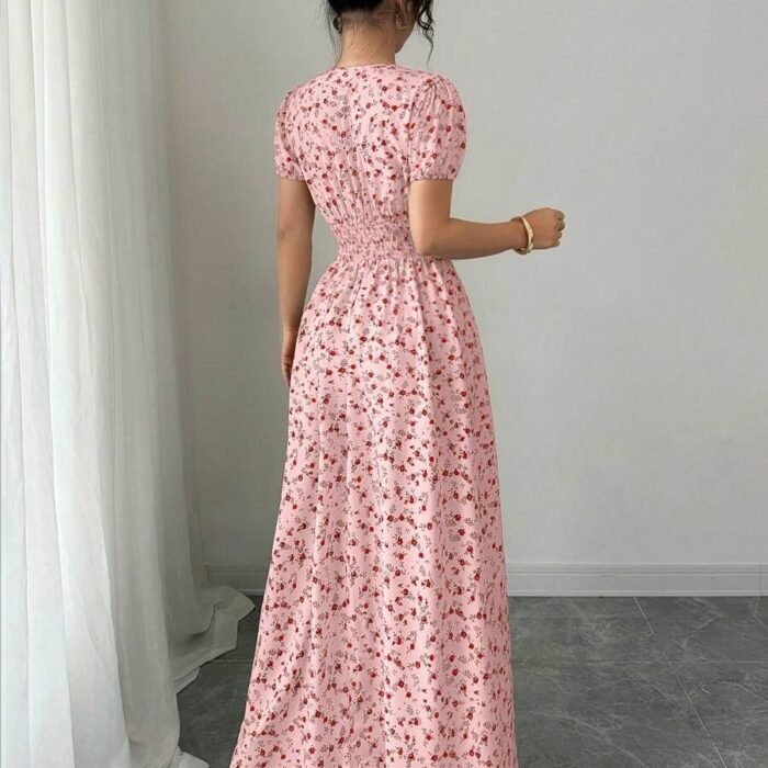 imgi_135_17497790426f30e9e1fa9f11f1219a8a6d10133b63_thumbnail_900x