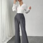 imgi_136_1739171040000c194891e28a92ca2390f7f40050a0_thumbnail_900x