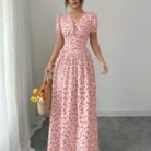 imgi_136_1749779044a5473f3aa84ccf59cbf93f87a4c31d12_thumbnail_900x