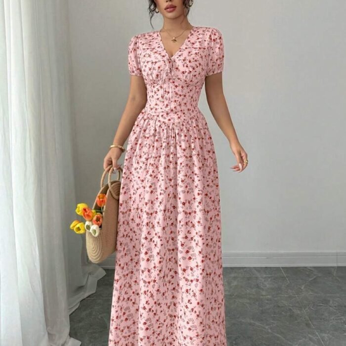 imgi_136_1749779044a5473f3aa84ccf59cbf93f87a4c31d12_thumbnail_900x